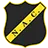 NAC Breda
